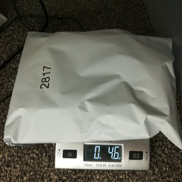 Vintage 70s Now Breed by Campus Shirt Non Iron Button Up Pink Mens Medium - Picture 8 of 8